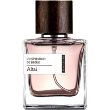 Altai