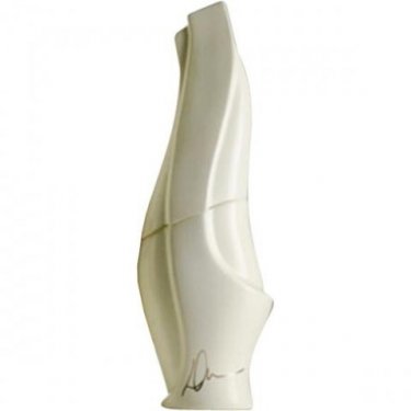 Cashmere Mist Limited Edition