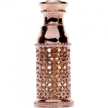 Attar-e-Faraaj