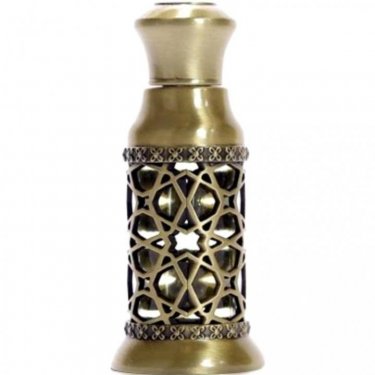 Attar-e-Sareer