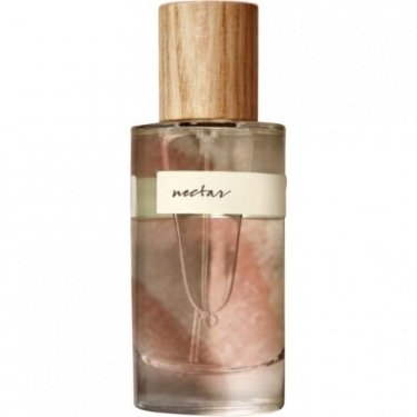Nectar