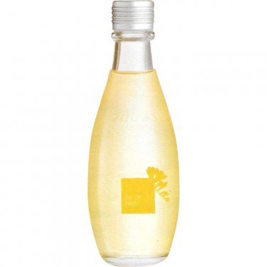 Águas Flor de Fresia