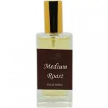 Medium Roast