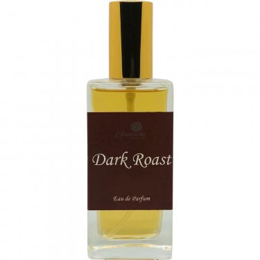 Dark Roast