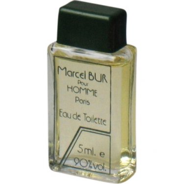 Marcel Bur pour Homme (Eau de Toilette)