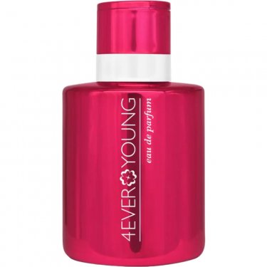 4ever Young