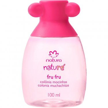 Naturé Fru Fru