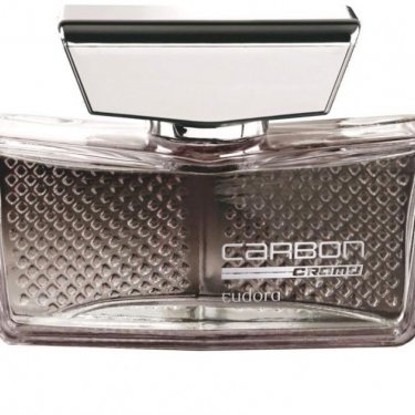 Carbon Cromo