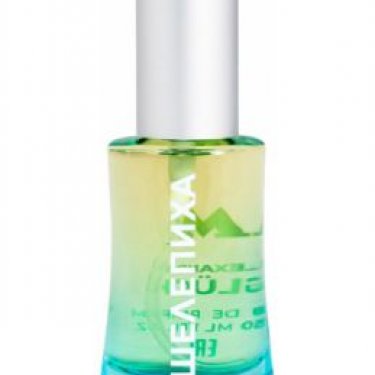 Shelepikha (Шелепиха)