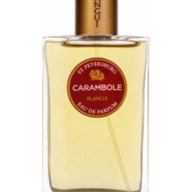 Carambole / Карамболь