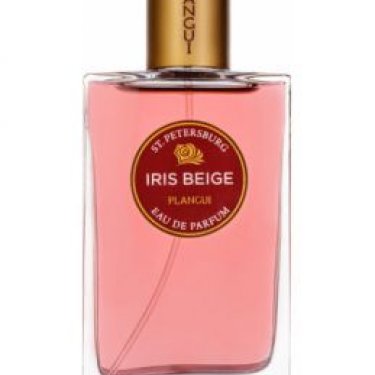 Iris Beige / Ирис Беж