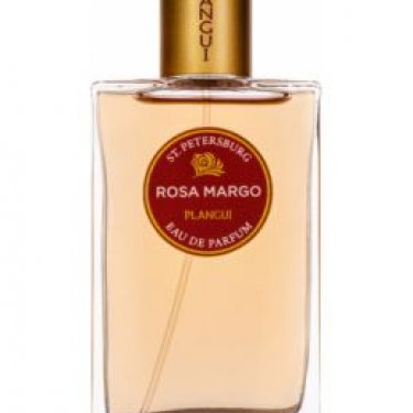 Rosa Margo / Роза Марго