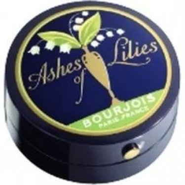 Ashes of Lilies
