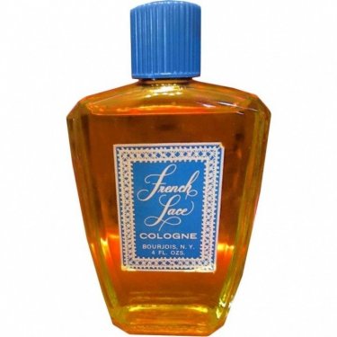 French Lace