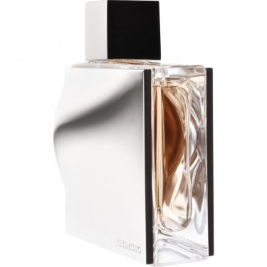 Mikimoto (Eau de Parfum)
