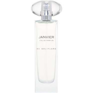 Janvier