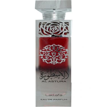 Al Astura