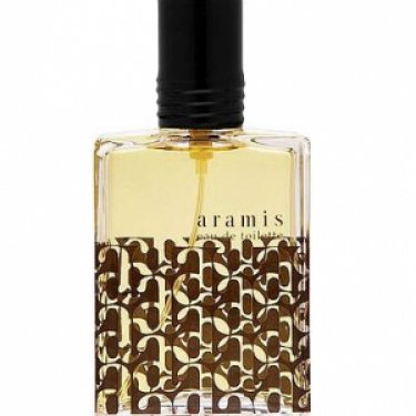 Aramis A Series Collection (Eau de Toilette)