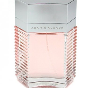 Aramis Always for Her