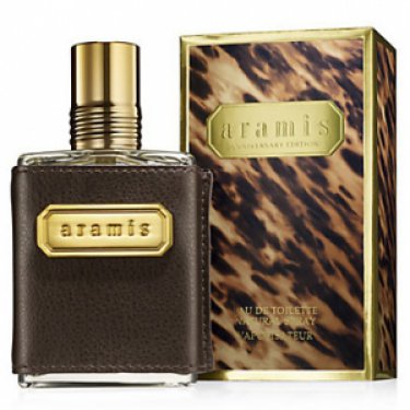 Aramis Classic Anniversary Edition