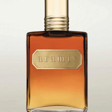 Aramis Classic Reserve