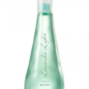 Breeze Lavanda Light