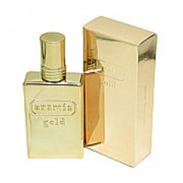 Aramis Gold
