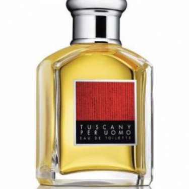 Tuscany per Uomo (Eau de Toilette)