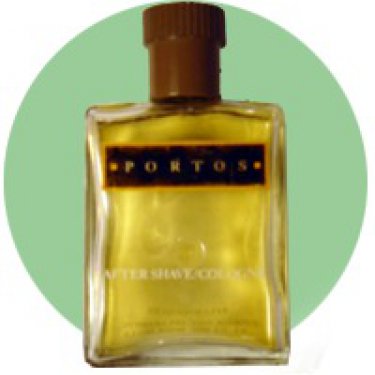 Portos