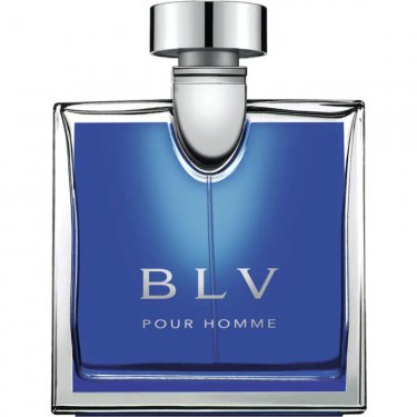 Blv pour Homme (Eau de Toilette)