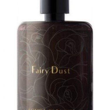 Fairy Dust
