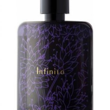 Infinito