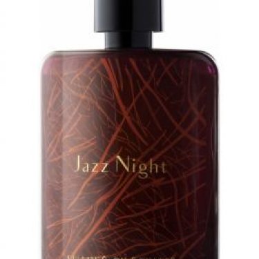 Jazz Night