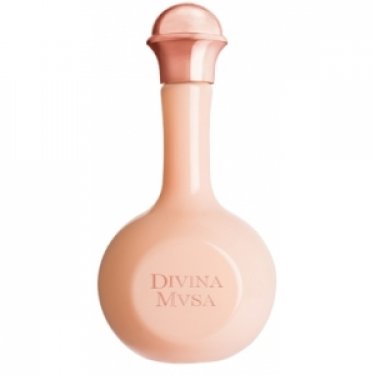 Divina Musa
