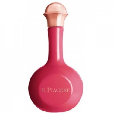 Il Piacere
