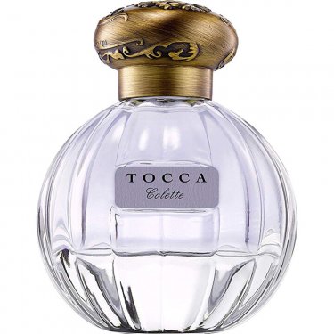 Colette (Eau de Parfum)