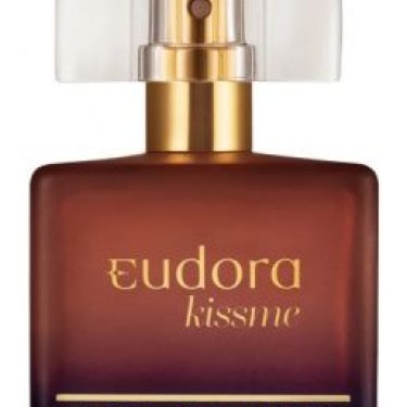 Kiss Me Nude Caramelo
