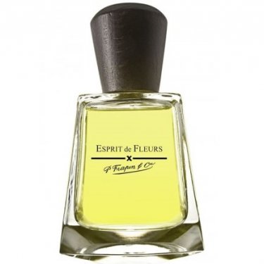Esprit de Fleurs