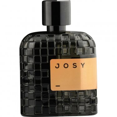 Creation Josy