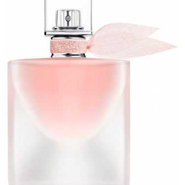 La Vie Est Belle (Brume Cheveux / Silk Hair Mist)