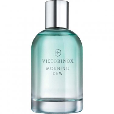 Morning Dew