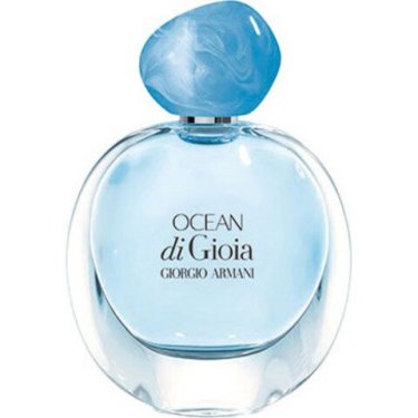Ocean di Gioia