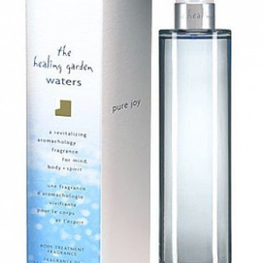 Waters Pure Joy