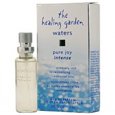 Waters Pure Joy Intense