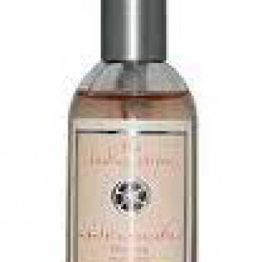 Mandarine Therapy / Mandarinesensation