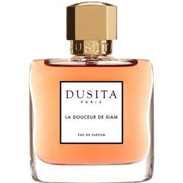 La Douceur de Siam