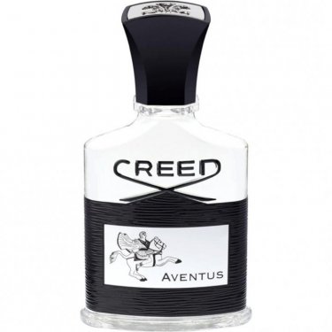 Aventus (Eau de Parfum)