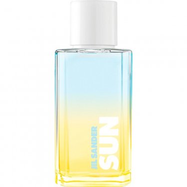 Sun Summer Edition 2020