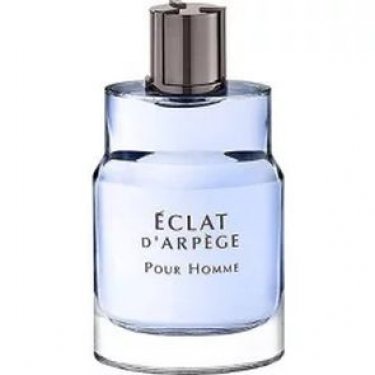 Éclat d'Arpège pour Homme