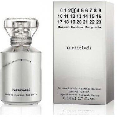 (untitled) Limited Edition